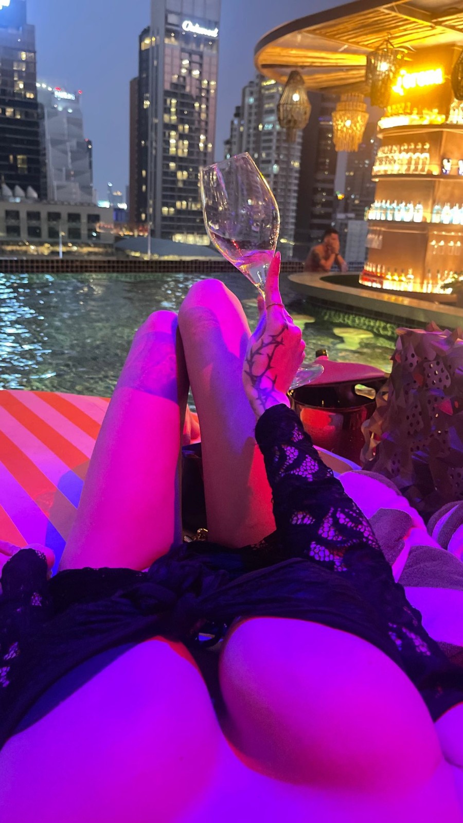 名媛 (397398) - 圖片 20 - 泰妹 台北 - 鳥頭牌