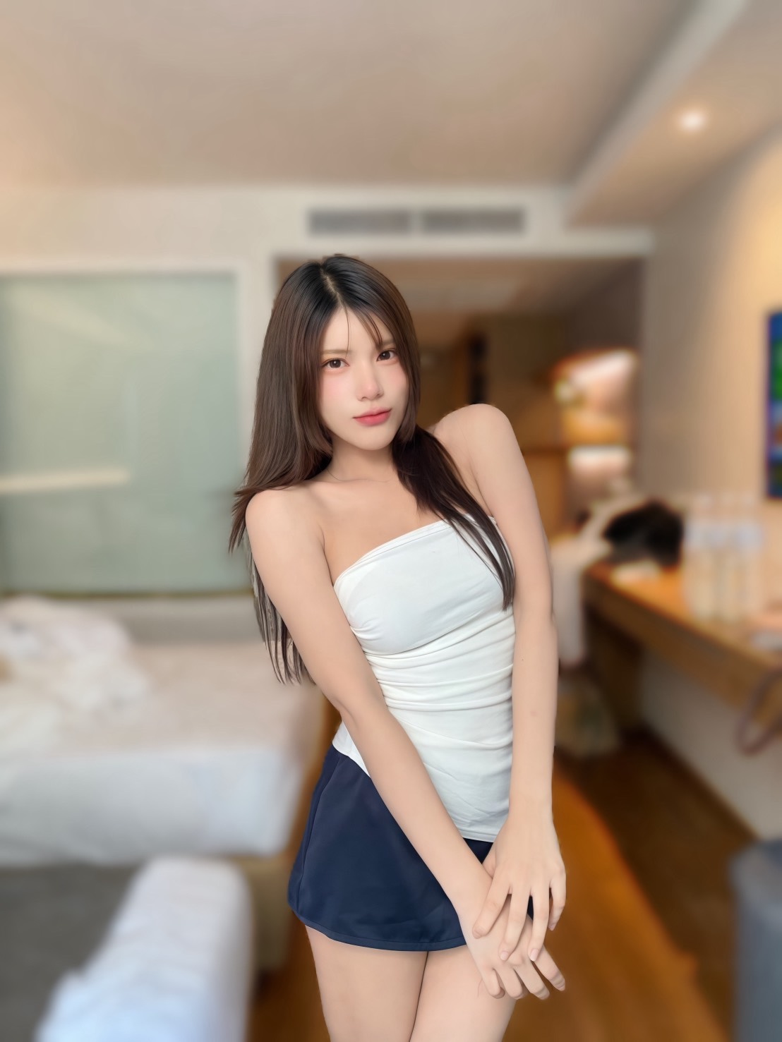 YOYO (TMFANFK3ZW) - 圖片 8 - 泰妹 台北 - 小米蒂