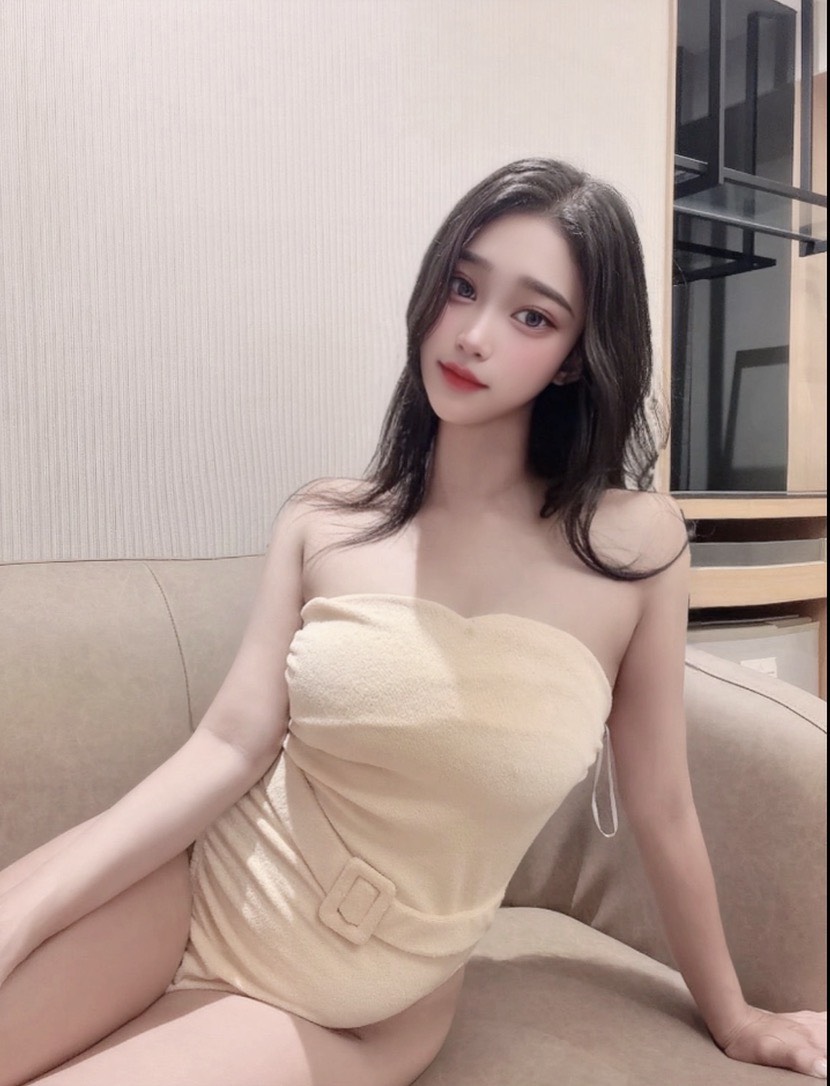 小魔女 (X3YEJ7VU9H) - 圖片 5 - 泰妹 新竹 - admin