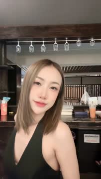 Nico (3QU8B6QYW3) - 影片 2 - 馬來妹 台北 - 地表最強可米