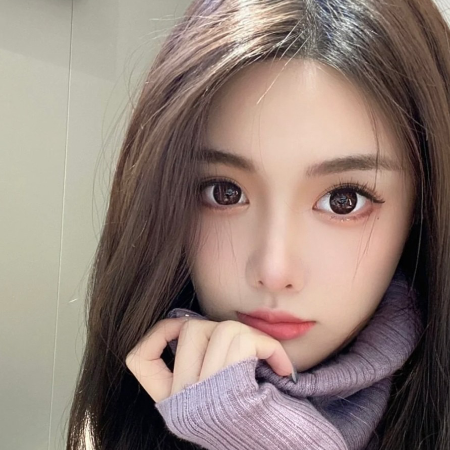 Lendslut789