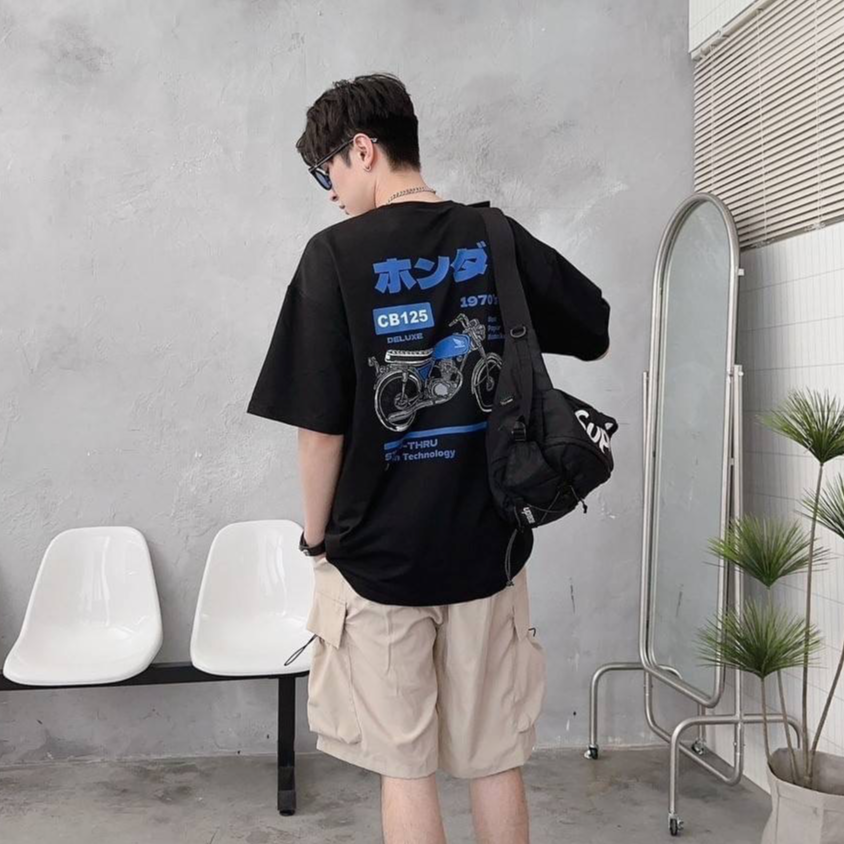 YY