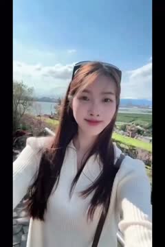 摩卡 (382659) - 影片 2 - 泰妹 台北 - 鳥頭牌