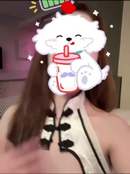 美香 (XFCMPUEYT5) - 影片 2 - 泰妹 新北 - 鳥頭牌