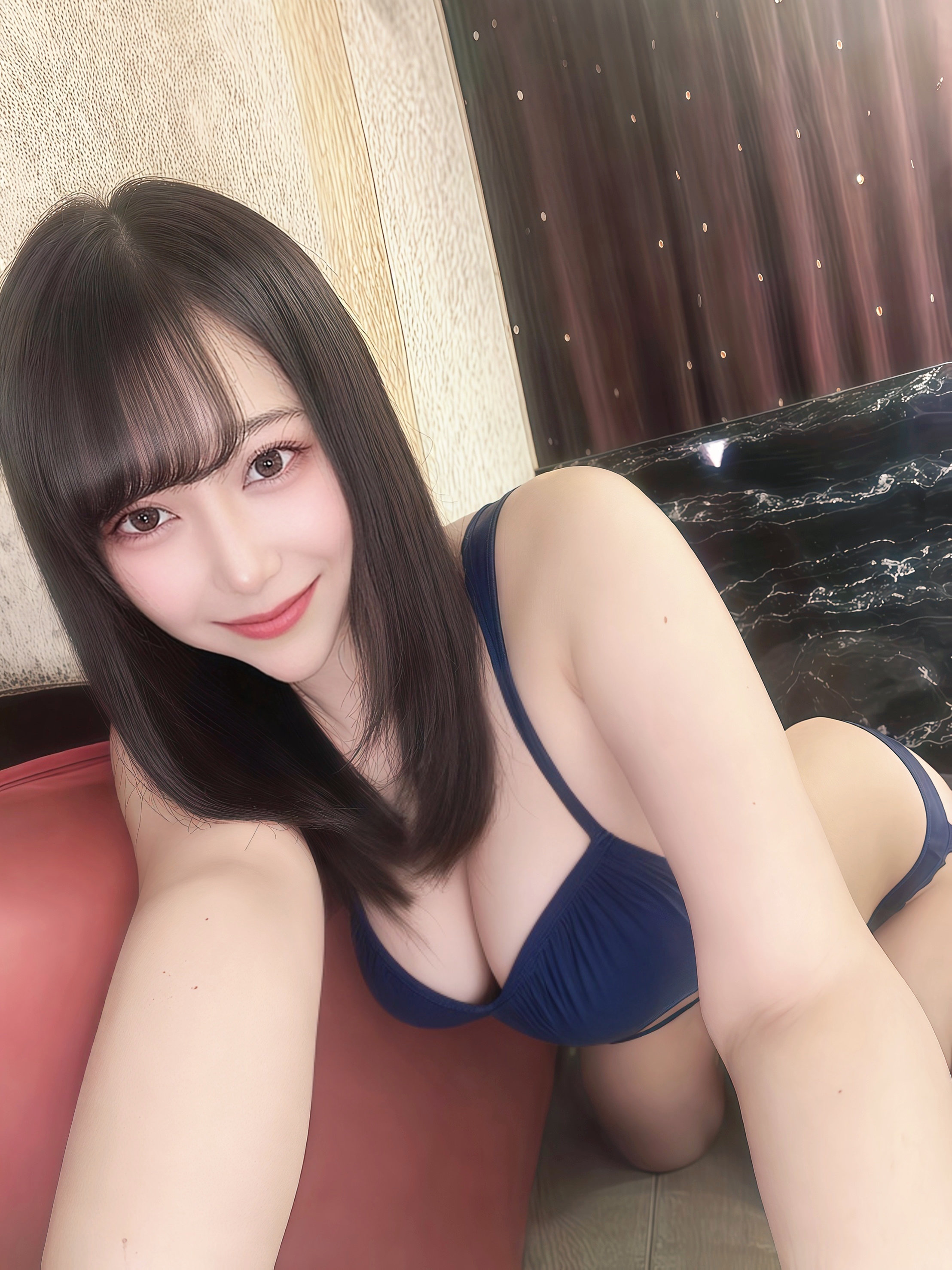 山本真央 (NW322DCUC2) - 圖片 6 - 日本妹 台中 - 花蜜 ♥ 最懂你的心