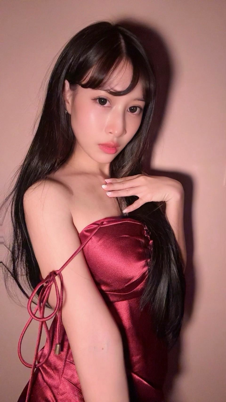 薩莉莉 (YNCXXVPVGM) - 圖片 6 - 泰妹 新竹 - 希娜