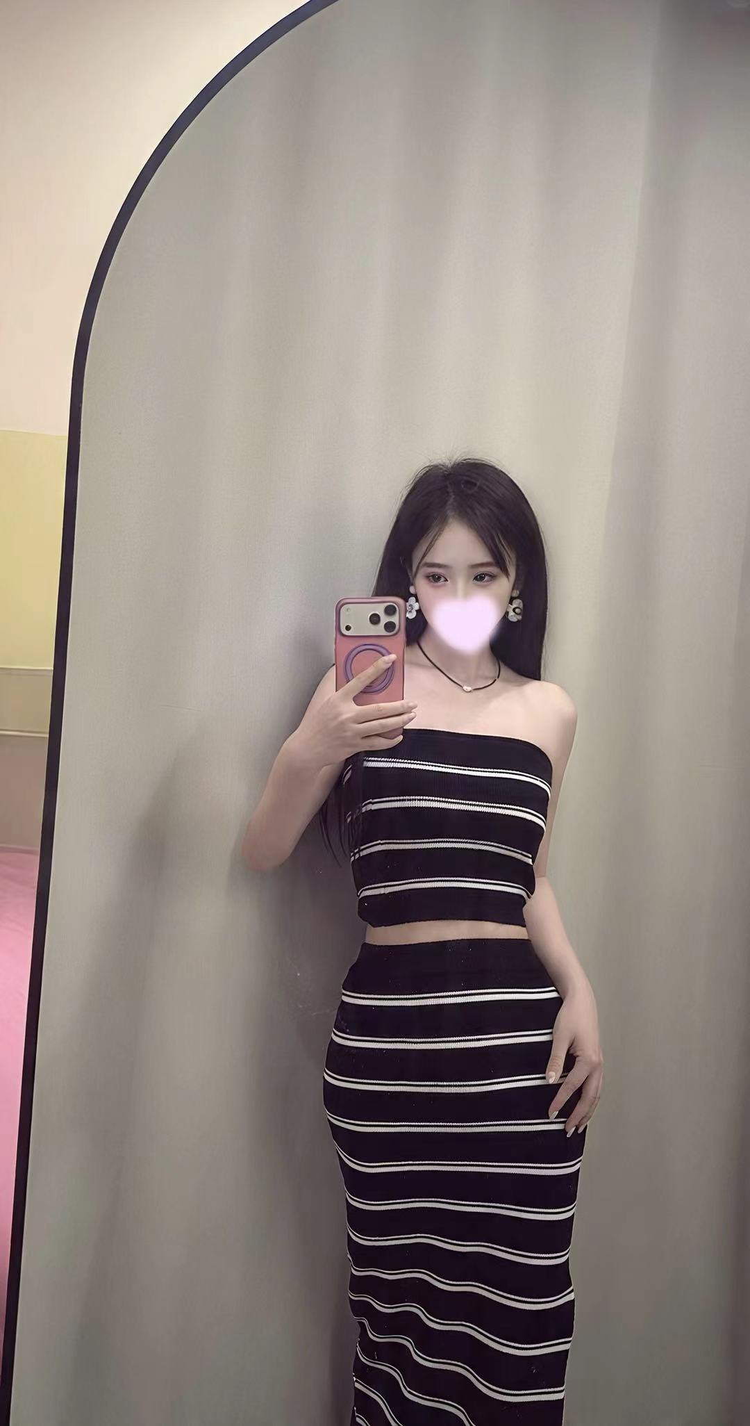 夏之瑤 (5NJ6VVT6ZU) - 圖片 4 - 台妹 台北 - admin