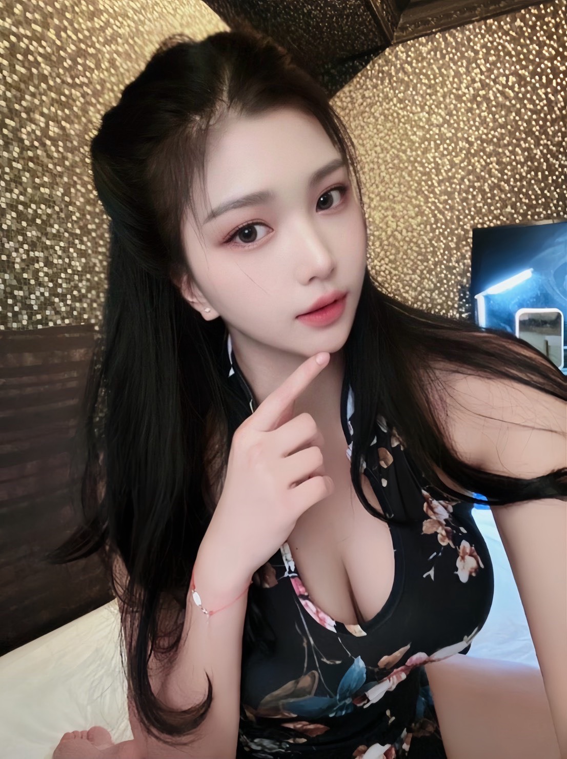 星野優 (EDKGXTXMSM) - 圖片 5 - 泰妹 新竹 - admin