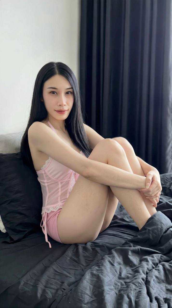 杜拜巧克力 (NVX9UNJ2D2) - 圖片 2 - 馬來妹 彰化 - 萌萌