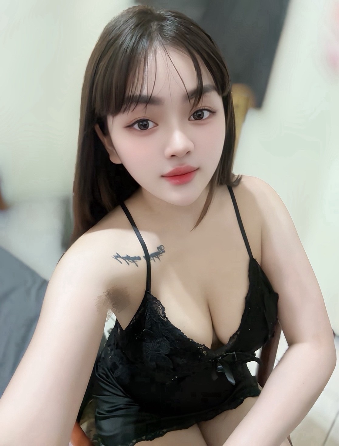 乳佳 (WF7T699WD5) - 圖片 3 - 泰妹 新竹 - 佛手茶