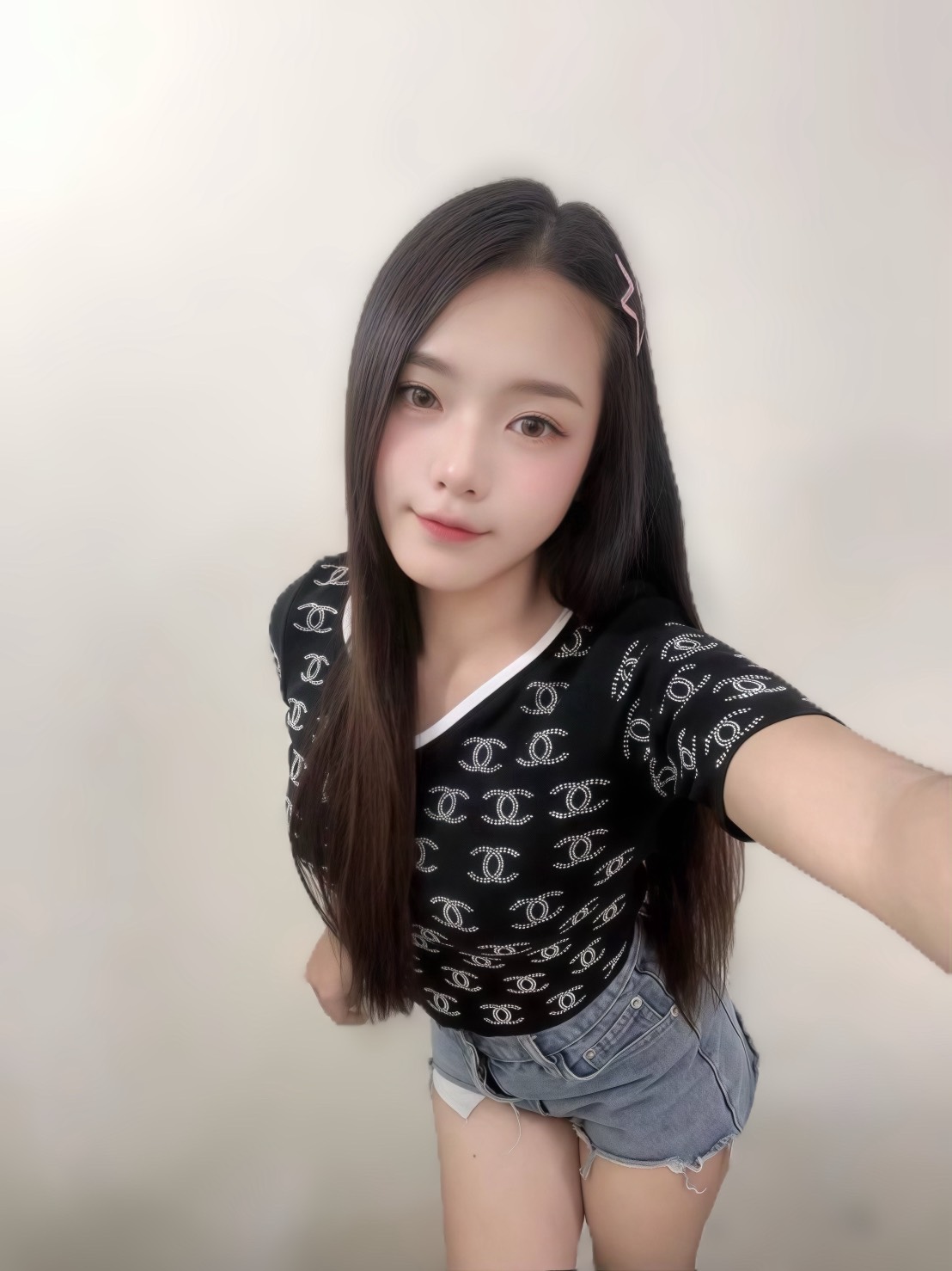 小慈妹 (CQCHUSFSXG) - 圖片 11 - 泰妹 台北 - 甜心娛樂