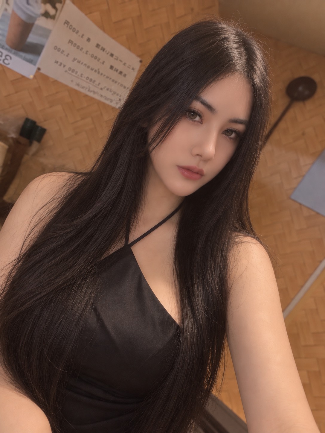 海莉 (4R4KFVKEVD) - 圖片 9 - 泰妹 台北 - 🐺媒郎茶🐺