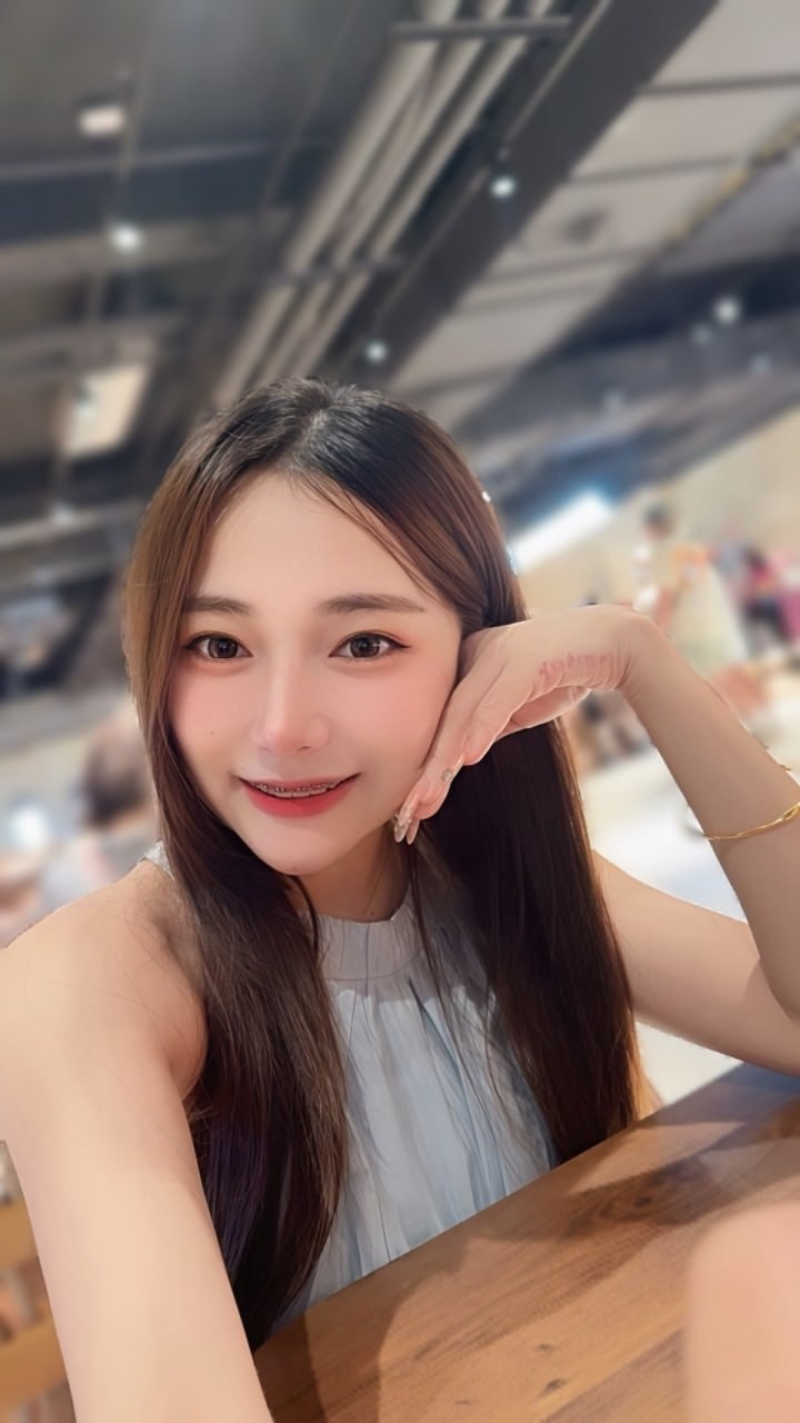 小女友 (359833) - 圖片 11 - 泰妹 台北 - 美好茶