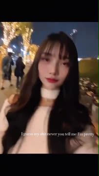 咪咪醬 (J9735BNGSQ) - 影片 2 - 馬來妹 彰化 - 米米全省資訊