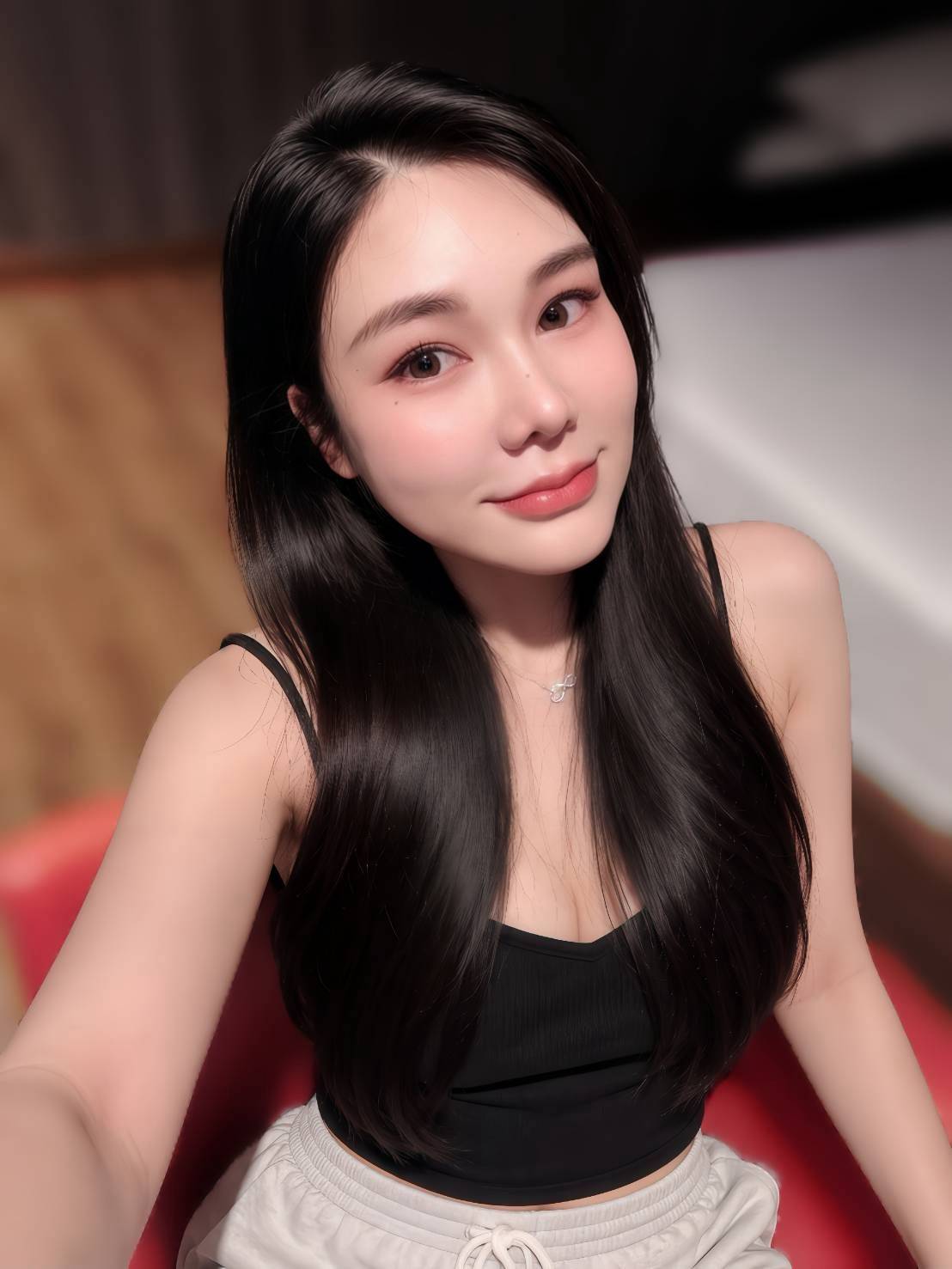 妙妙 (397925) - 圖片 2 - 馬來妹 嘉義 - admin