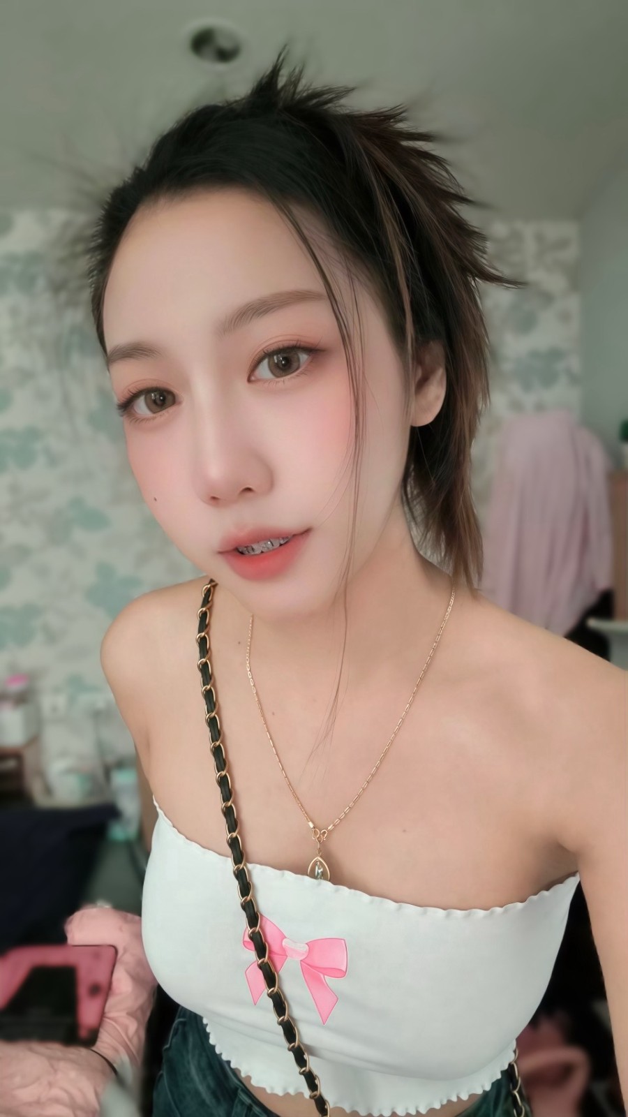 LALA (393772) - 圖片 9 - 泰妹 台北 - 💞天上人間Line:mia78044💞