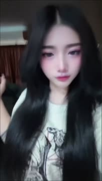 語彤 (575RXYAY8A) - 影片 2 - 馬來妹 新竹 - 喝好茶 定點/外約 VIP