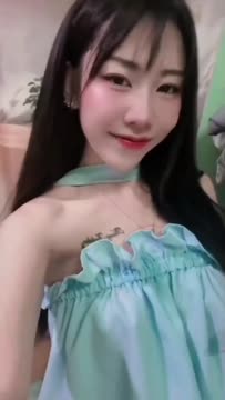 安雅 (6QPESU7B6V) - 影片 2 - 馬來妹 基隆 - 仟仟小姿
