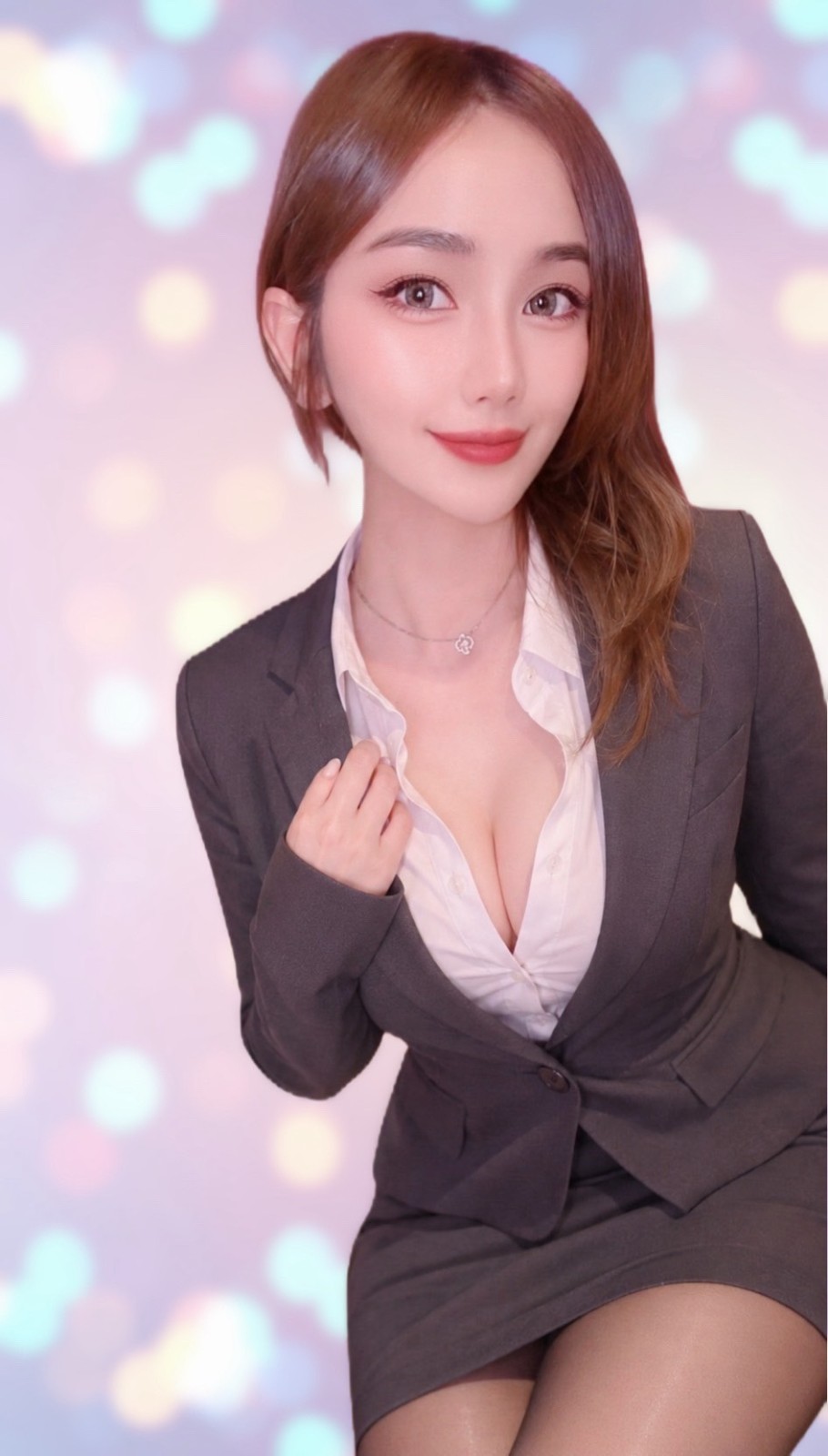 愛莎 (340851) - 圖片 4 - 馬來妹 新竹 - 洋洋小琪娛樂網