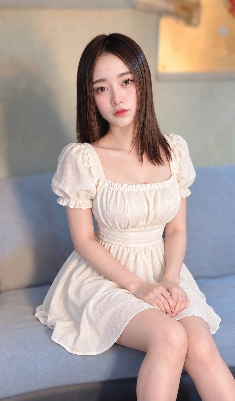 佩佩 (32D3MY8NRA) - 圖片 4 - 馬來妹 屏東 - 梨子優質定點&外約 推薦碼549016
