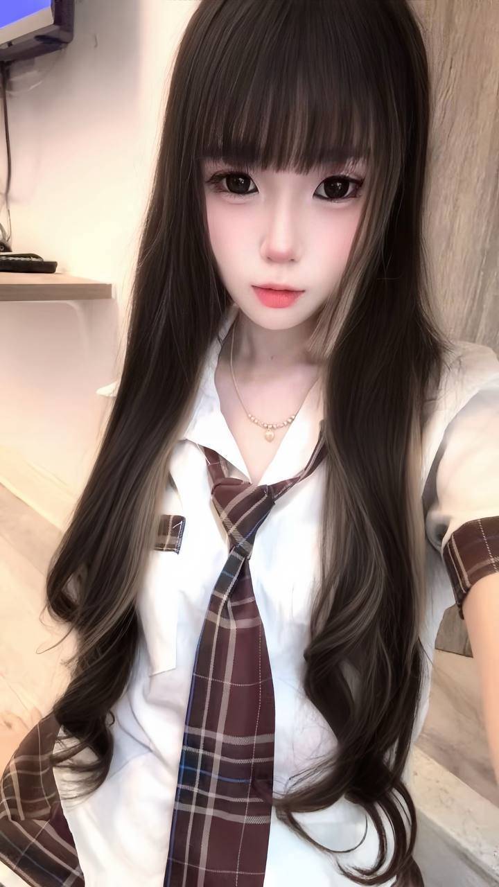 學生妹 (5RWEDBSASP) - 圖片 3 - 其他國家 澎湖 - 瑤瑤定點外送 日本AV女優外送好茶 日本定點外送好茶
