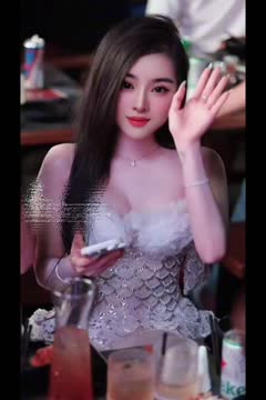 苡柔 (DVRDAKVWPB) - 影片 2 - 越南妹 桃園 - admin