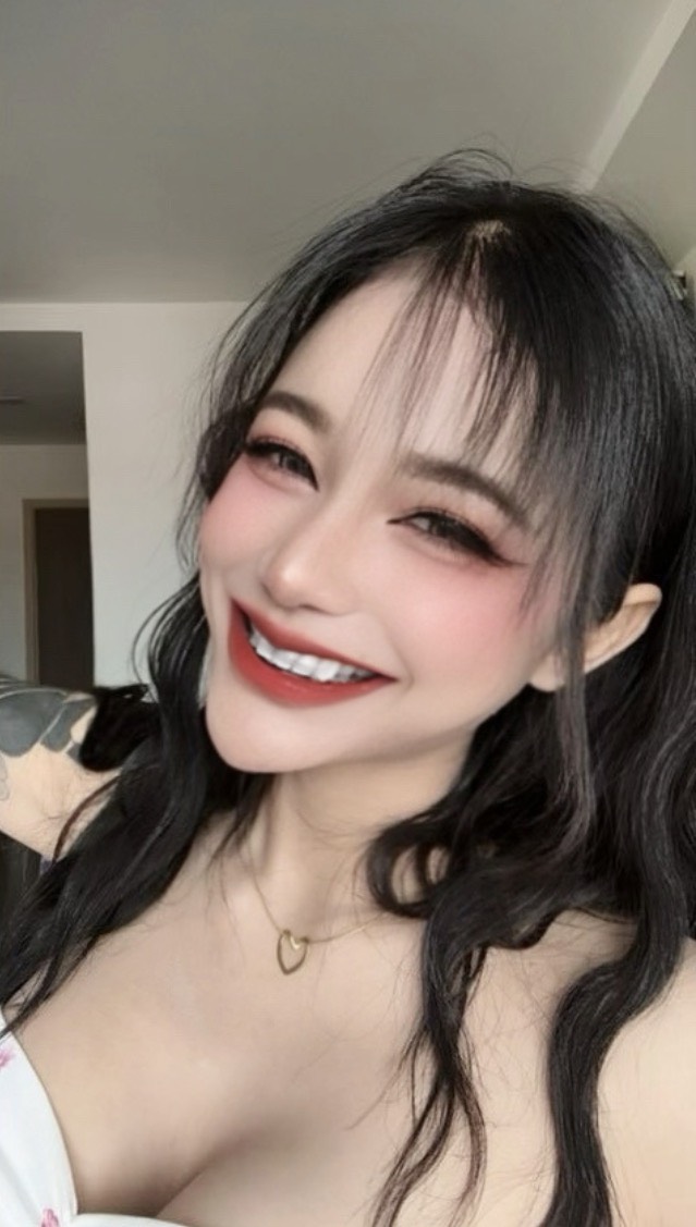 媛婭 (MPG3K2B7FV) - 圖片 4 - 馬來妹 新竹 - admin