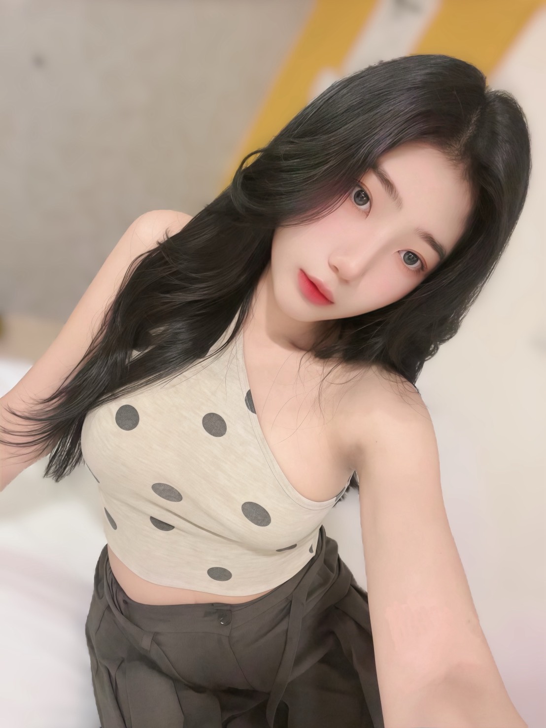柳月月 (G5YWK6DVEY) - 圖片 11 - 泰妹 台北 - 瑤瑤定點外送 日本AV女優外送好茶 日本定點外送好茶