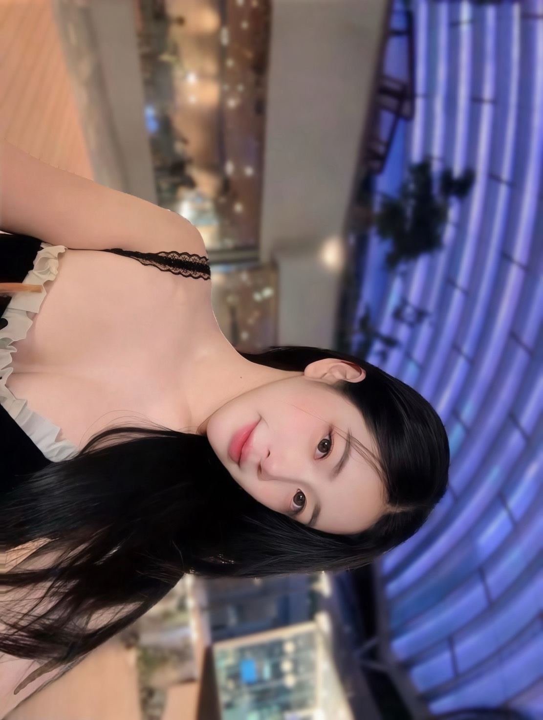 三上悠亞 (NGSAS6SF2M) - 圖片 3 - 泰妹 台北 - 彩虹娛樂