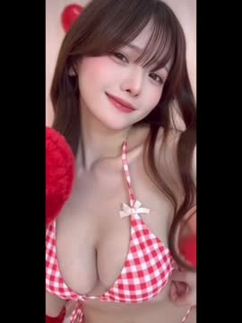 椰球泉 (Y24J639V4U) - 影片 2 - 越南妹 高雄 - 定點外約外送定點//全省//銀方舟