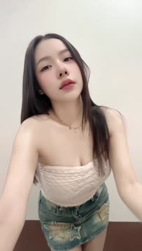 玉兔 (M58CFP4TG9) - 影片 2 - 馬來妹 嘉義 - 雙雙兒