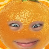 馬特