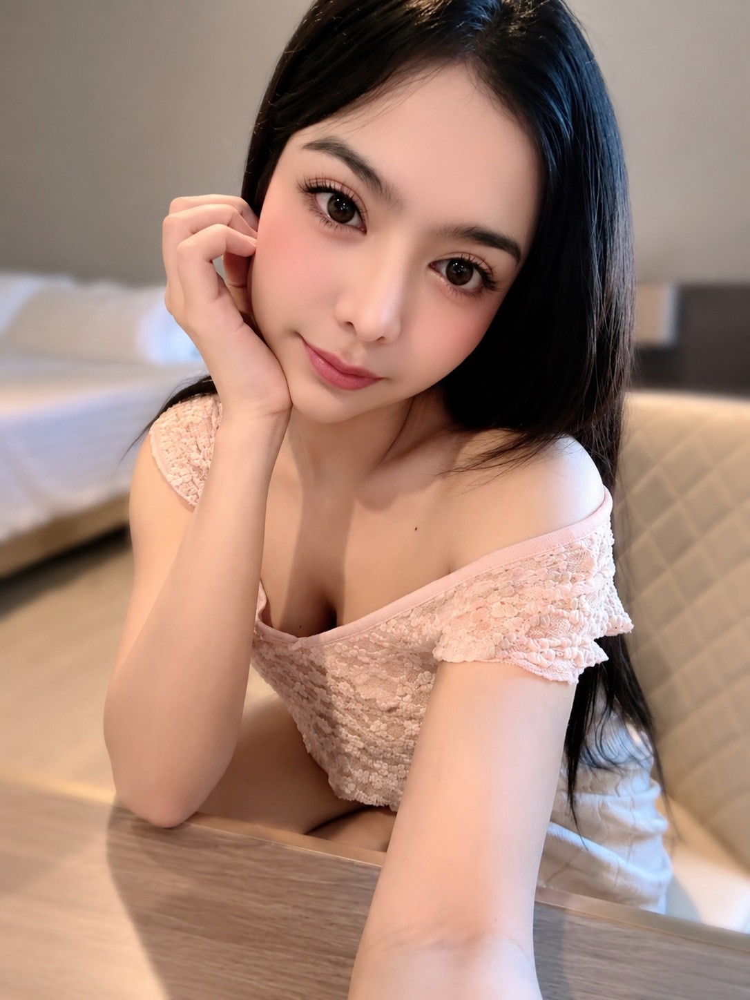 祖兒 (342823) - 圖片 8 - 泰妹 台北 - 南部老濕🐔