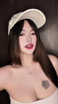 心心 (5EGCXVNF7D) - 影片 2 - 泰妹 苗栗 - admin