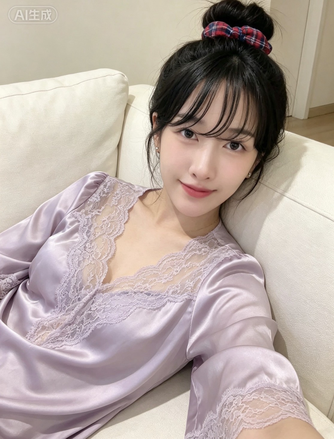 莓奈 (4EG5RJV3G8) - 圖片 5 - 泰妹 新竹 - CGCG888