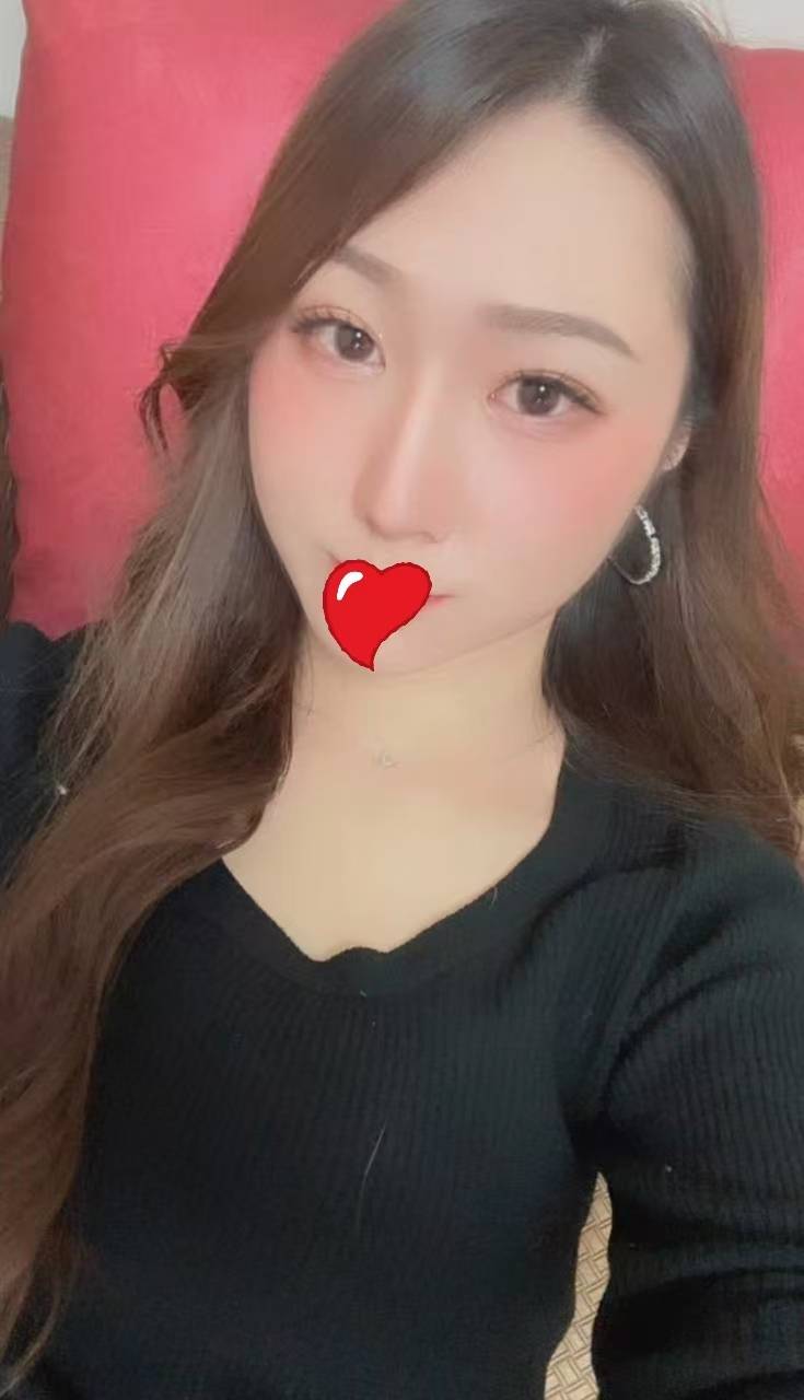 韓韓 (B9CWASJ8XS) - 圖片 4 - 台妹 台北 - ❤️全套只要2000含房❤️