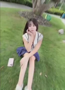 哈娜 (WWM25M96QT) - 影片 2 - 日本妹 台中 - 萌萌
