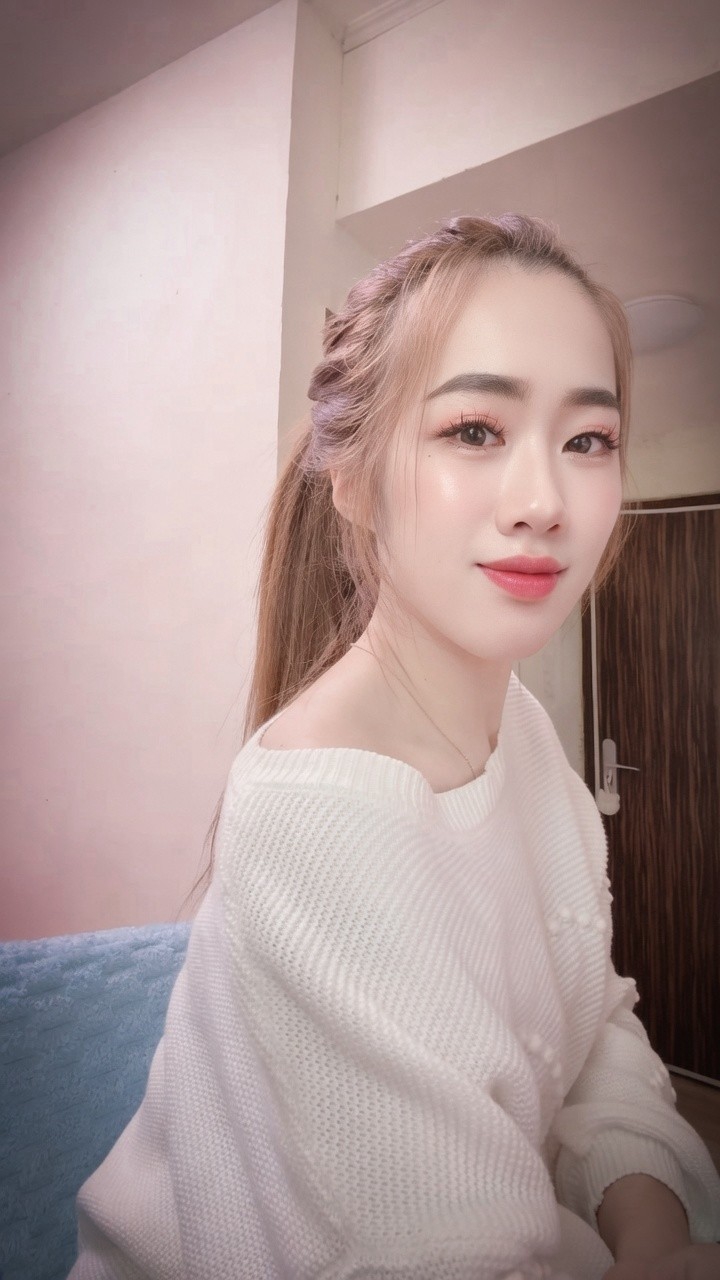 金莎莎 (9QSJNHEAVD) - 圖片 3 - 馬來妹 高雄 - 新竹香草