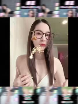 娜 恩 (RMSJBUB6VC) - 影片 2 - 泰妹 桃園 - 雙雙兒