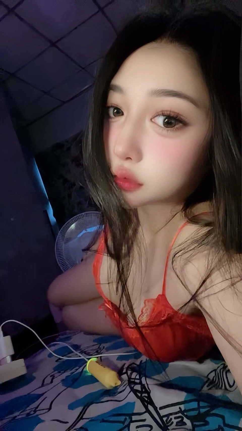 布丁 (YTVPDJTDJE) - 圖片 3 - 泰妹 台北 - 美女獨賣專家