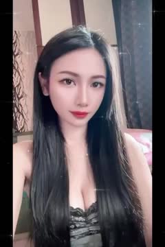 莎莎 (5QVFC3Y9VC) - 影片 2 - 泰妹 桃園 - admin