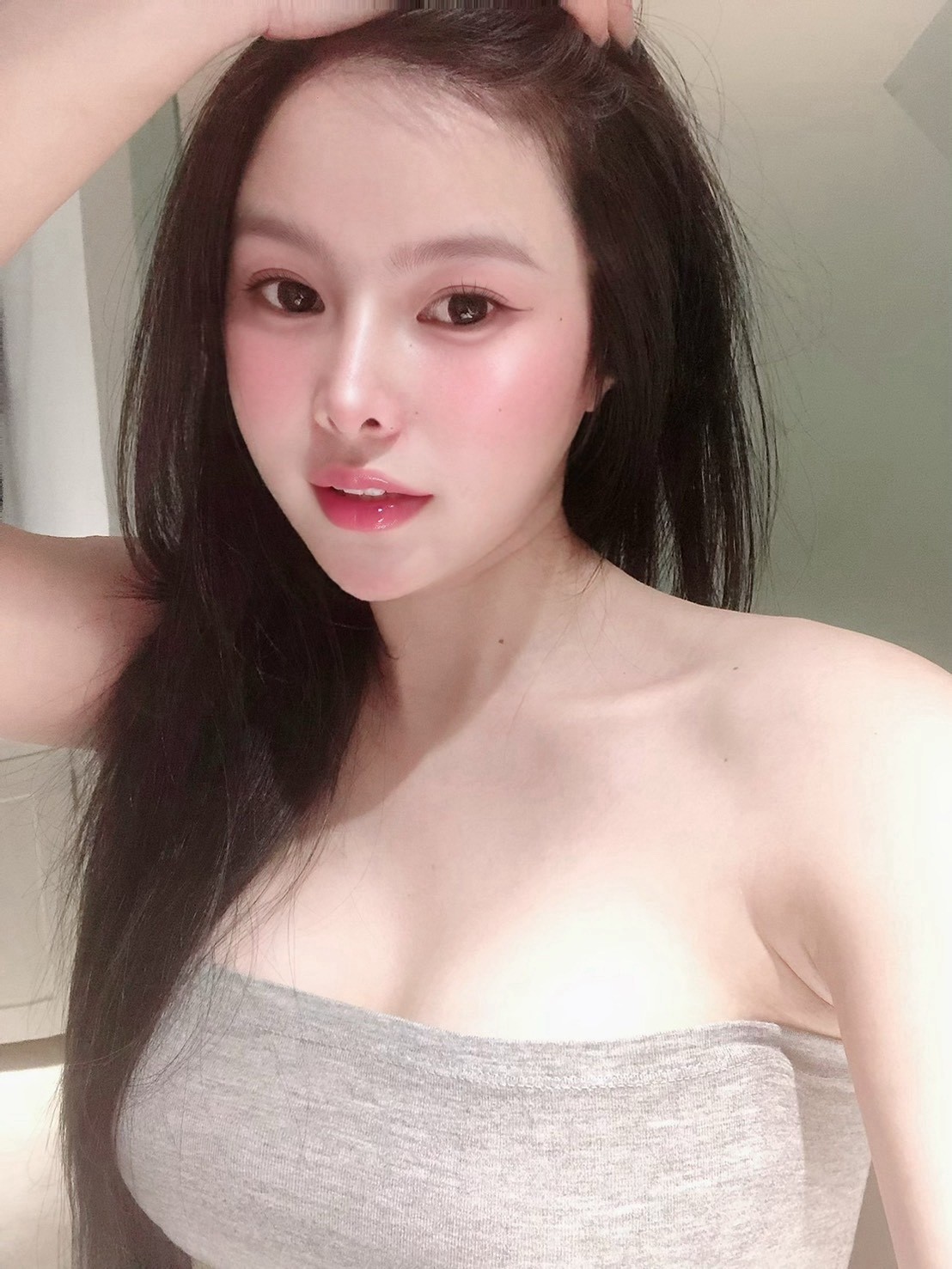 彤彤 (397035) - 圖片 9 - 泰妹 台北 - 甜心娛樂