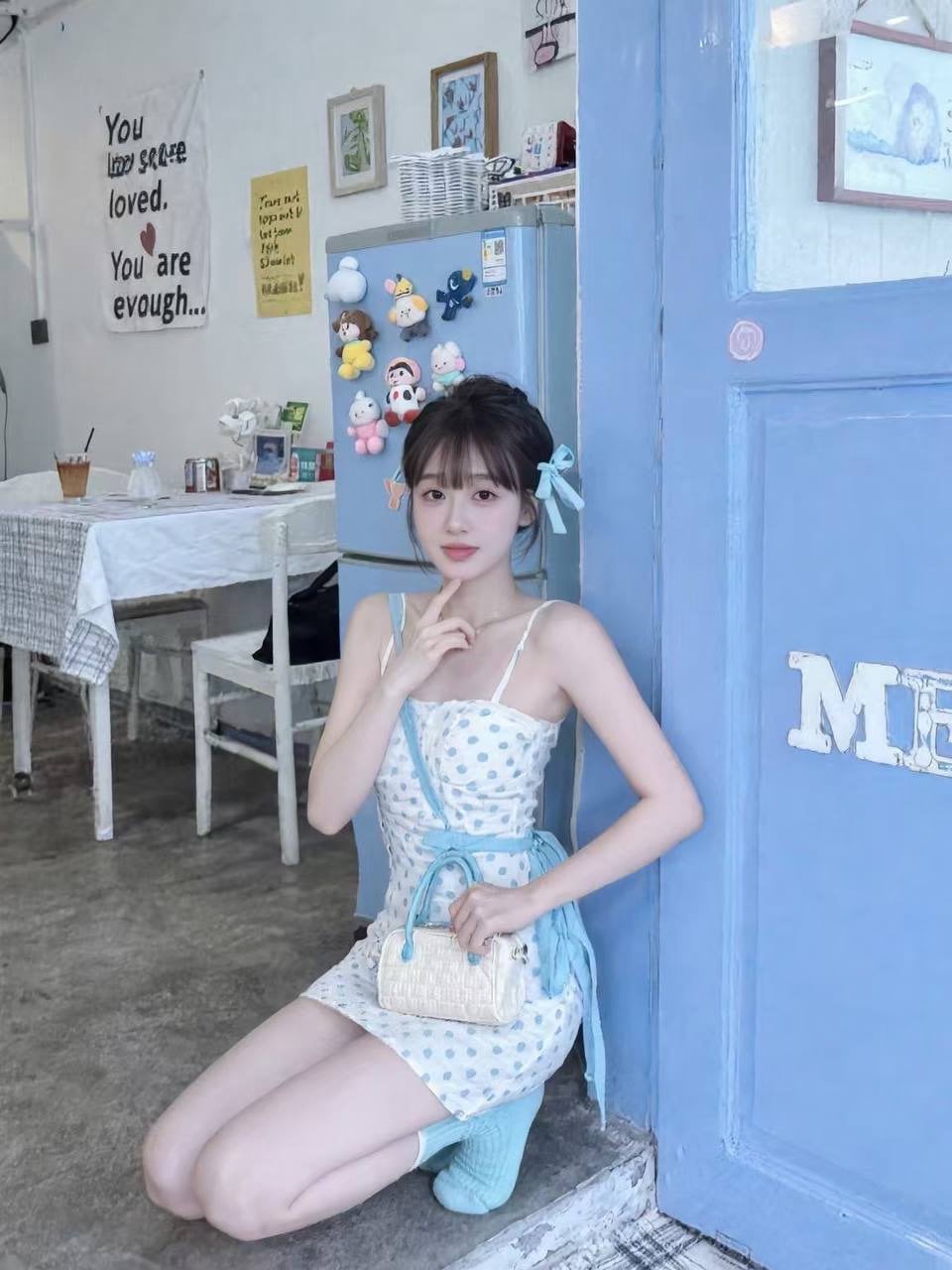 宥晴 (E8BQC67RTQ) - 圖片 2 - 馬來妹 苗栗 - 老鐵VVIP