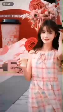 美樂 (367424) - 影片 2 - 馬來妹 桃園 - 紅花閣