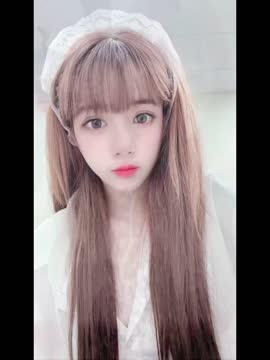 筱田優 (7GUTY2RWRY) - 影片 2 - 越南妹 台南 - 全省-外送/定點-訓練家