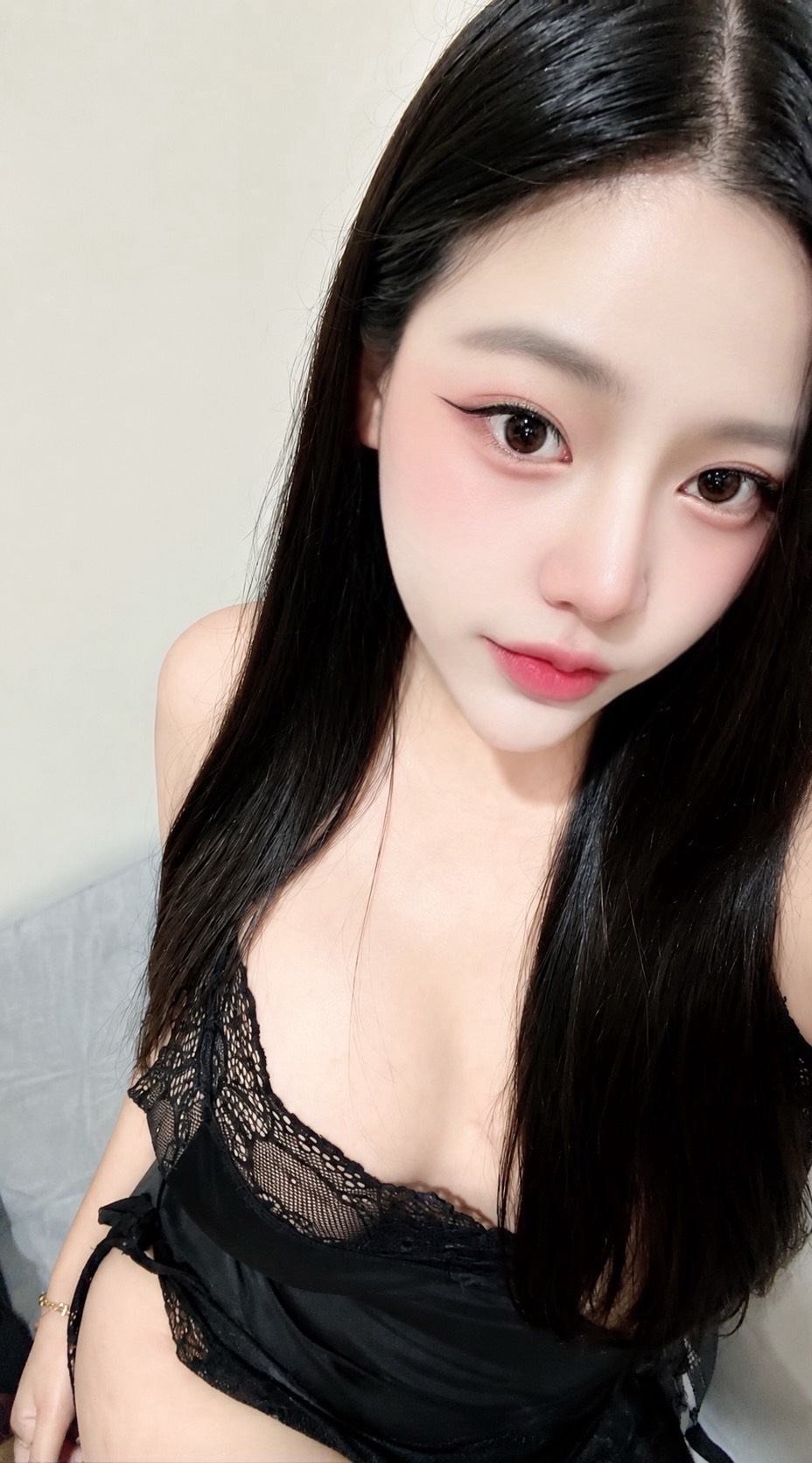 波卡 (3BEXGERBBE) - 圖片 7 - 泰妹 台北 - 全省-外送/定點-訓練家