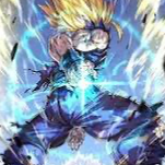 爆青筋