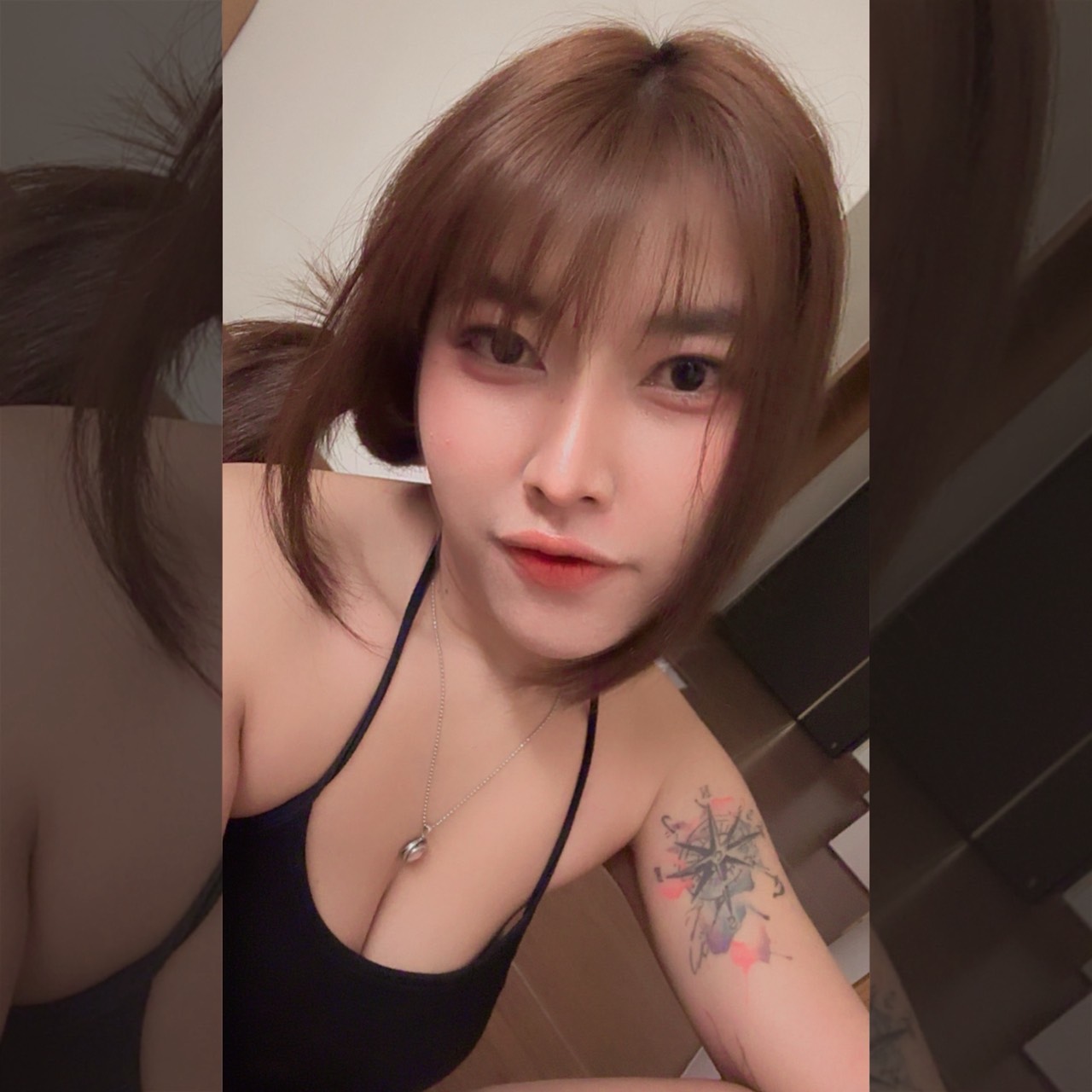 香奈 (NT2JNH98R2) - 圖片 5 - 泰妹 台中 - 進口小幫手♡