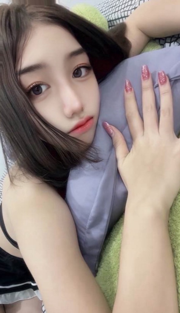 19歲 (FEXT9TBNMC) - 圖片 3 - 泰妹 台北 - 最優質的🍵在9453teas