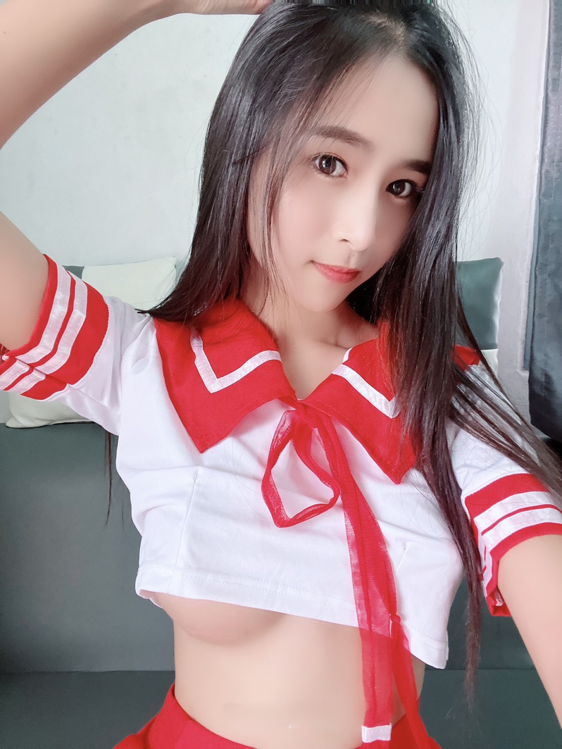 潮美舞 (H2W66C6HPS) - 圖片 10 - 泰妹 桃園 - 希娜